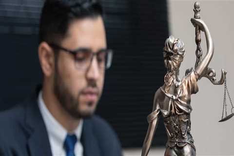 Understanding the Role of an Arbitrator's Award