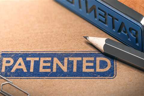 What Restrictions Apply to Patenting Under US Law?