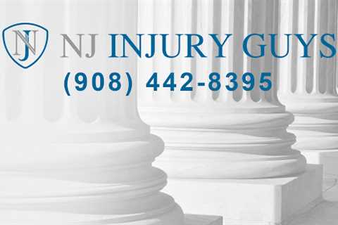 Bicycle Accident Lawyer Elizabeth, NJ - NJ Injury Guys