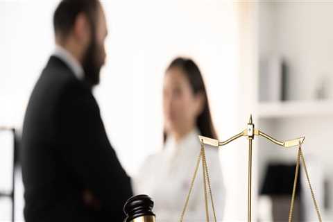 The Importance Of Hiring An Experienced Construction Site Accident Attorney For Your Class Action..