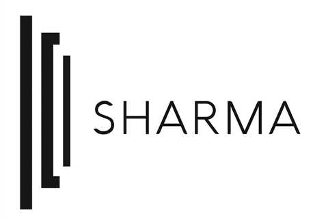 The Sharma Law Firm - Citation Vault