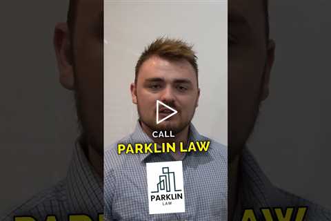 Contested Probate La Verkin Utah #shorts