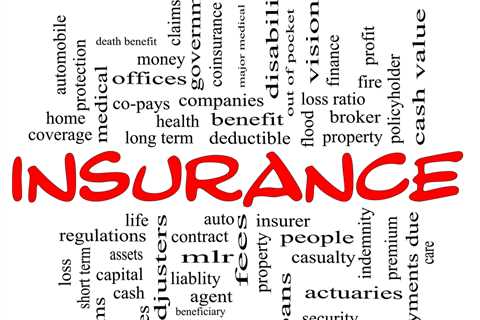 How to Handle an Insurance Adjuster’s Lowball Settlement Offer