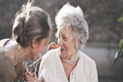 What are the 8 types of elder abuse?