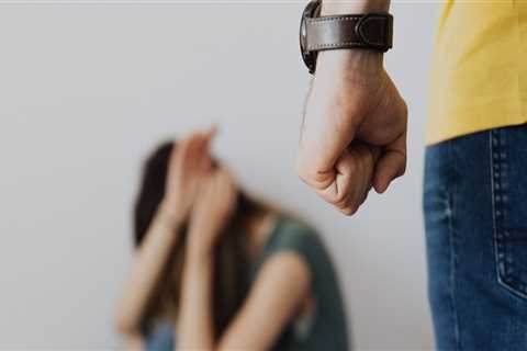 What Are Sunshine Coast's Domestic Violence Laws