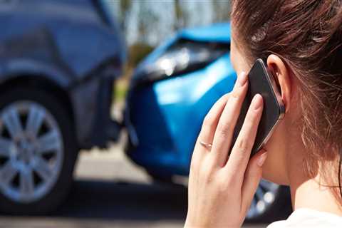 Do I Need Collision Insurance? An Expert's Guide