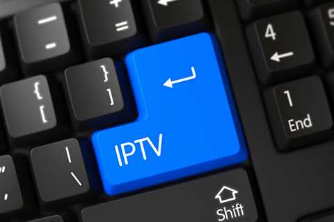 Pirate IPTV: Police & Sky Nationwide Crackdown, Four Arrested