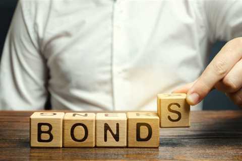 Frequently Asked Questions About Bail Bonds: Answers from the Experts