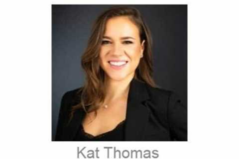 Kat Thomas New York City, NY Daycare Abuse Lawyer