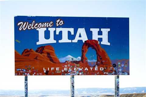 Estate Planning American Fork Utah