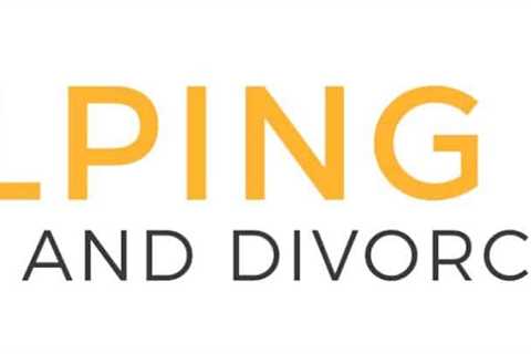 Divorce attorneys Summerlin, NV