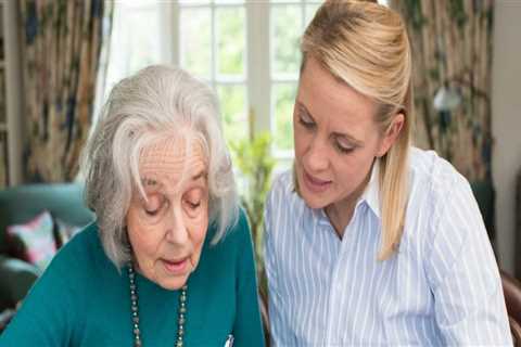 Understanding the Difference Between a Living Will and a Power of Attorney