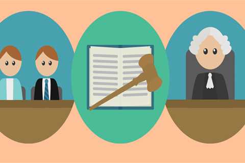 Understanding the Probate Court Process