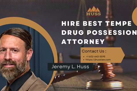 Criminal  Attorneys Phoenix, AZ