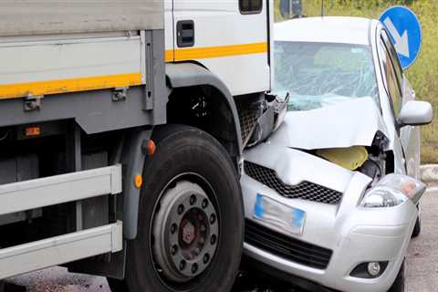 Philadelphia Law Firms: What You Need to Know About Truck Accident Lawyers