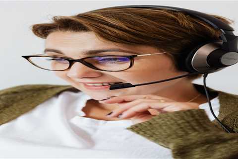 Telemarketing Compliance Policies