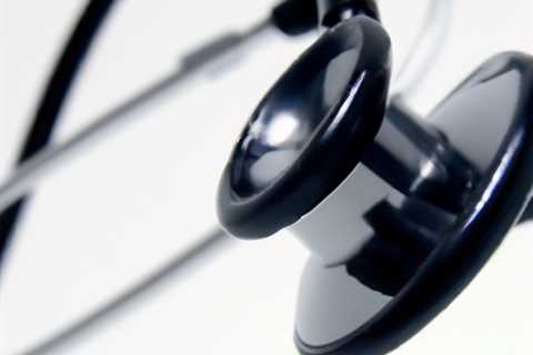 Telemarketing Compliance For Healthcare