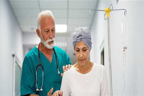 Understanding Medical Expenses for Mesothelioma Patients