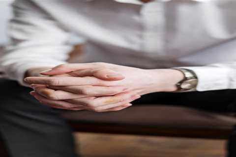 Divorce Mediation Vs. Litigation: Making The Right Choice