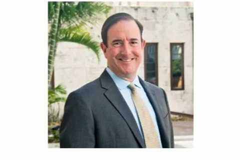 Boarding School Sexual Abuse Lawyer Mike Haggard Miami, FL