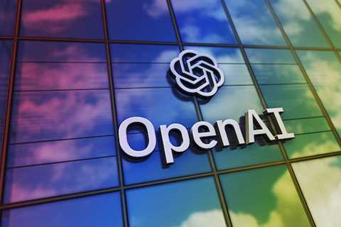 Class Action Suit Against OpenAI Underscores Valuable Property Right Consumers Hold in Their..