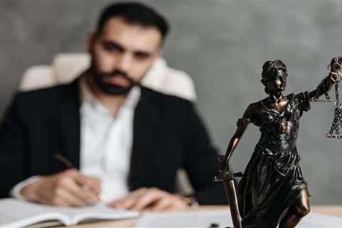 What is Divorce Law?