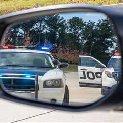 Can an Out-of-State DUI Affect Your Insurance Rates at Home in Pickens?