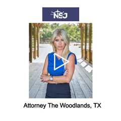 Attorney The Woodlands, TX - Andrea M. Kolski Attorney at Law - (832) 381- 3430