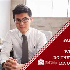 How to Choose Which Family Lawyer to Hire