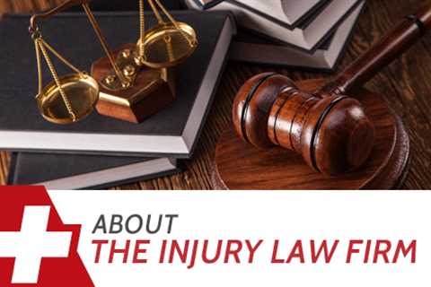 Standard post published to Missouri Injury Law Firm at January 29, 2024 17:00