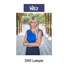 Andrea M. Kolski Attorney at Law