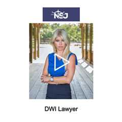 DWI Lawyer - Andrea M. Kolski Attorney at Law - (832) 381- 3430