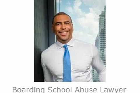 Boarding School Abuse Lawyer John Bey Atlanta, GA