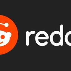 Reddit Defeats Filmmakers’ Second Attempt at Unmasking Anonymous Users