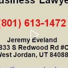 Small Businesses Jeremy Eveland 17 N State St Lindon UT 84042 (801) 613-1472