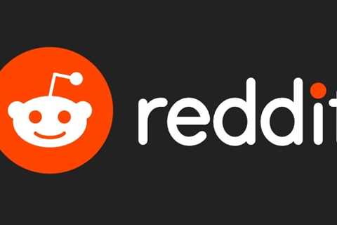 Reddit Defeats Filmmakers’ Second Attempt at Unmasking Anonymous Users