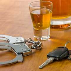 Can I apply for a restricted CDL after a DUI conviction in South Carolina?