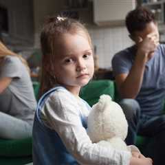 Child Arrangement Essentials in Cairns: What Families Need to Know - Jacksonville Federal Bar..