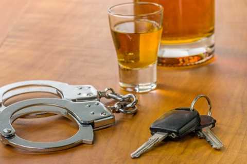 Can I apply for a restricted CDL after a DUI conviction in South Carolina?