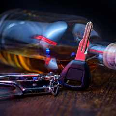 Transforming Road Safety: The Dawn of Drunk Driving Prevention Technology in New Vehicles