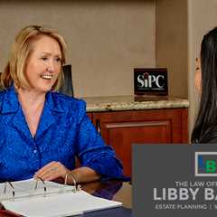 Prince Estate Plan - Libby Banks | Phoenix Estate Planning Attorney