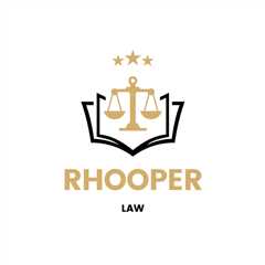 Protecting Child’s Best Interests in Legal Disputes – Rhooper Law