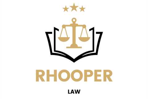 Protecting Child’s Best Interests in Legal Disputes – Rhooper Law