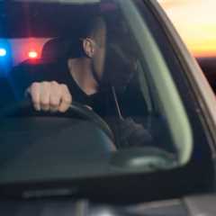 Is it possible to get a CDL DUI expunged from my record in Powdersville?