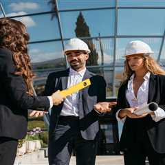 The Role of Expert Construction Lawyers in Melbourne’s Development Projects