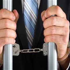 Understanding Colorado's Criminal Defense Laws In Fraud Cases