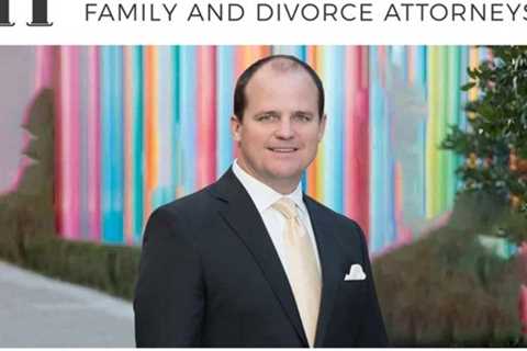 Child custody attorney Las Vegas, NV