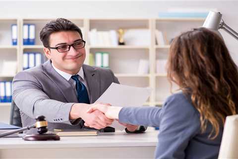 Best Payment Claims Lawyers in Perth: Your Legal Guide - ACFTL