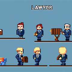 How Much Is A Really Good Lawyer?