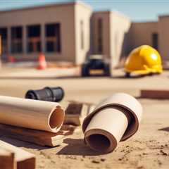 Vernal UT Construction Lawyer 84079